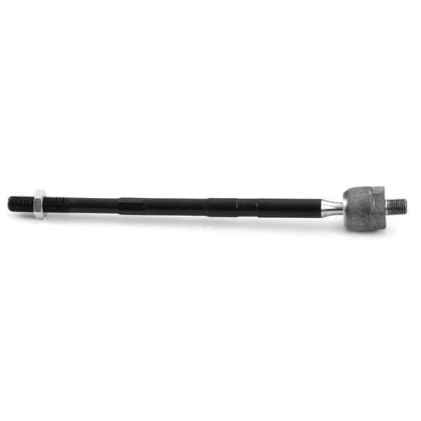 AYD ROT MİLİ ÖN IBIZA V 6R -2008-2017-A1 8X1-2010-A2-2000-2005 OEM: 6R0423810-8Z0419810C - AYD 05677 kodlu oto yedek parça