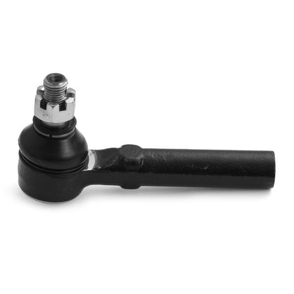 AYD ROTBAŞI ÖN TOYOTA-4RUNNER 4TH GEN 03-09 TOYOTA-LAND CRUISER J120 03-10 LEXUS-GX470 J120 03-10 OEM: 4504539505-4504639505 - AYD 05742 kodlu oto yedek parça