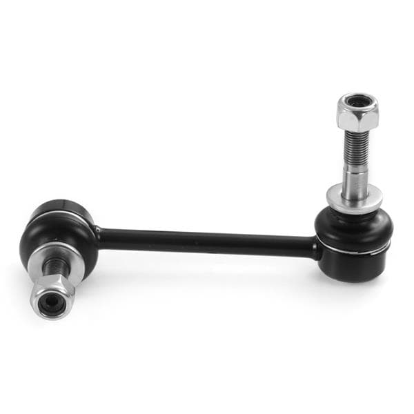 AYD Z ROTU ÖN SOL TOYOTA HILUX VIGO 2.5L KUN25 4X4 05-> / HILUX REVO 2.4L GUN125 GUN135 4X2 4X4 15-> / L AND CRUISER PRADO 3.0L KDJ120 03-09 4.0L GRJ120 04 -> OEM: 488100K010-4881060040 - AYD 05743 kodlu oto yedek parça