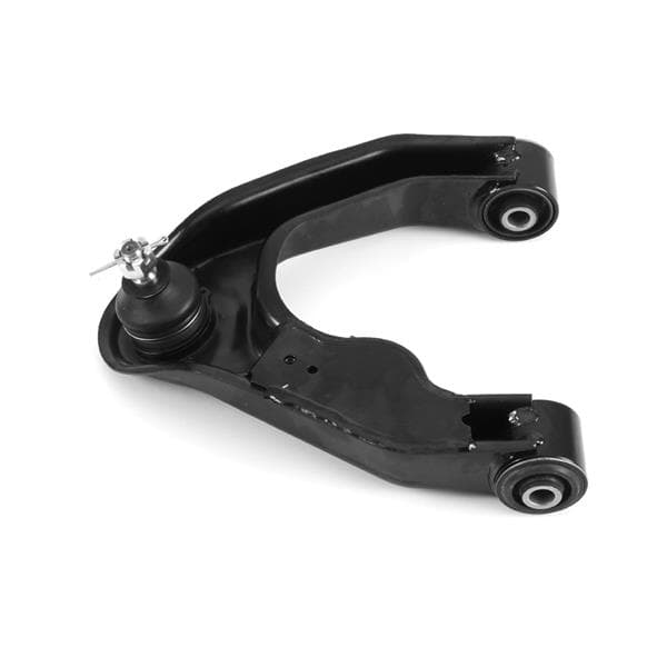 AYD SALINCAK ÜST SOL ROTİLLİ NISSAN SKYSTAR PİCKUP 2.5L YD25DDTİ D22 4X4 98-12 OEM: E4525VK385-545252S685-545252S686 - AYD 05905 kodlu oto yedek parça