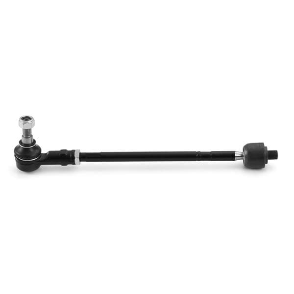 AYD ROT BASI MERCEDES VITO W638 96 03 ROT KOLU ILE OEM: A6384600055-A6384600205 - AYD 05946 kodlu oto yedek parça