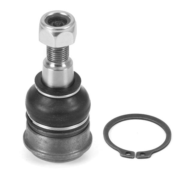 AYD ROTİL ALT SAĞ-SOL HONDA JAZZ 1.4L L13A GD 02-07 / CITY 1.4L L13A GE 06-08 OEM: 51220SAA013 - AYD 06121 kodlu oto yedek parça