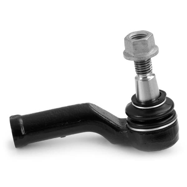 AYD ROT BAŞI SAĞ MONDEO 07-15 VOLVO S60 10-18 S80 06-16 V60 10-18 V70 07-15 XC60 08-17 XC70 OEM: 6G913289AA-31302345-LR002609 - AYD 06947 kodlu oto yedek parça