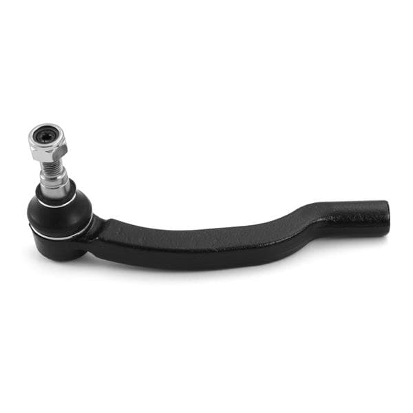 AYD ROTBAŞI ÖN SOL FIAT-DUCATO-2006-CITROEN-JUMPER III-2006-PEUGEOT-BOXER 1.1Q-1.5Q-1.7Q.H-2.0Q -2006- 3817.77-77364253-1610976480 OEM: 3817.77-77364253-1610976480 - AYD 06950 kodlu oto yedek parça