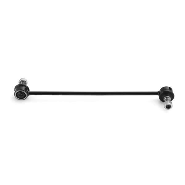 AYD Z ROTU ÖN SUZUKI SWIFT III 05 OPEL AGILA 07 L 300mm OEM: 4242062J00-4709702 - AYD 06970 kodlu oto yedek parça