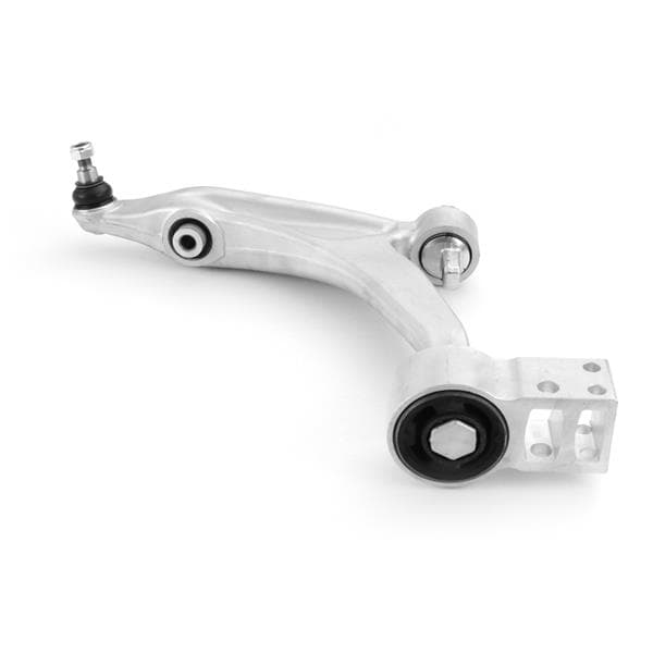 AYD SALINCAK SAĞ ALT KOMPLE ALÜMİNYUM ALFA 159 939 2005-2011 OEM: 50704307-50706859-50707030-50707317 - AYD 06975 kodlu oto yedek parça