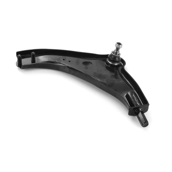 AYD MINI COOPER SALINCAK SOL KESME ROTILLI OEM: 31124048627 - AYD 07022 kodlu oto yedek parça