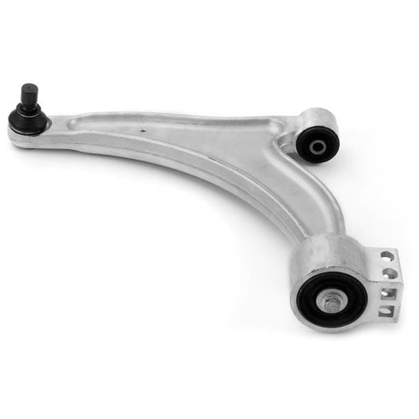 AYD SALINCAK ÖN SOL STANDART ŞASİ INSIGNIA A 08>17 OEM: 23354434-23361708-13273604-22792990 - AYD 07034 kodlu oto yedek parça