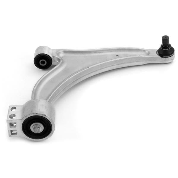 AYD SALINCAK ÖN SAĞ STANDART ŞASİ INSIGNIA A 08 17 OEM: 23354435-23361709-13273605-22792991 - AYD 07035 kodlu oto yedek parça