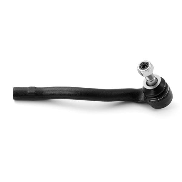 AYD ROT BASI SAG MERCEDES W164 X164 OEM: A1643301203 - AYD 07100 kodlu oto yedek parça