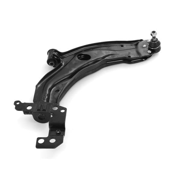 AYD ALT SALINCAK KOMPLE SAĞ FIAT DOBLO 06 10 51772988 OEM: 51772988 - AYD 07232 kodlu oto yedek parça