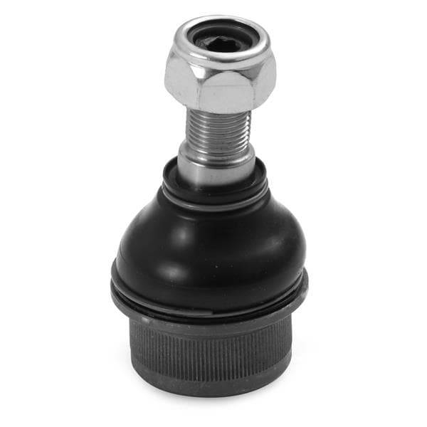 AYD ROTİL ÖN ALT IVECO-DAILY III-1999-2006- OEM: 500334486-500334717 - AYD 07302 kodlu oto yedek parça