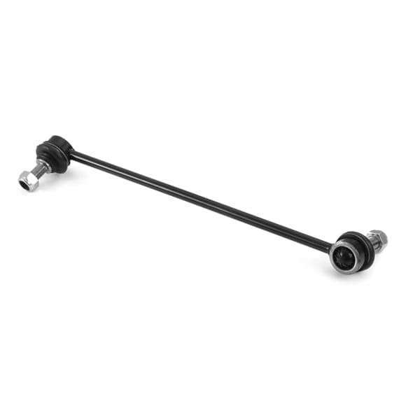 AYD Z ROTU ÖN SAĞ HYUNDAI SANTAFE 2.0L 2.2L 06-12 / KIA SORENTO 2.0L 2.2L 2.4L 09-15 OEM: 548402B000-548402B200 - AYD 07305 kodlu oto yedek parça