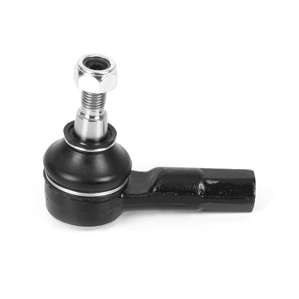 AYD ROTBAŞI ÖN FIAT-SCUDO 272-2007-CITROEN-JUMPY II-2007-2016-PEUGEOT-EXPERT-2007-2016 3817.73-9403817738 OEM: 3817.73-9403817738 - AYD 07360 kodlu oto yedek parça