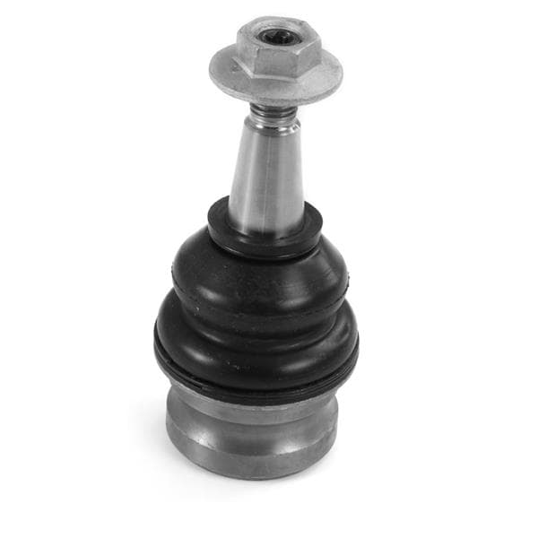 AYD ROTİL ÖN SOL-SAĞ ALT AUDI A4 8K2.B8 07-15 A5 8T3.8F7.8TA 07 A7 4GA.4GF 10 Q5 8R 08 OEM: 8K0407689G-8K0407689F-8K0407689E - AYD 08314 kodlu oto yedek parça