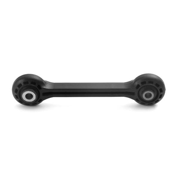 AYD Z ROTU ÖN PLASTİK A4 8K2-8K5 08-15 - A5 07-17 - A6 14-18 OEM: 8K0411317C-8K0411317E-8K0411317D - AYD 08315 kodlu oto yedek parça