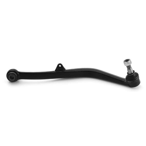 AYD DENGE KOLU ARKA SAG ALT MERCEDES ML-CLASS W163 98 05 OEM: A1633500653 - AYD 08332 kodlu oto yedek parça