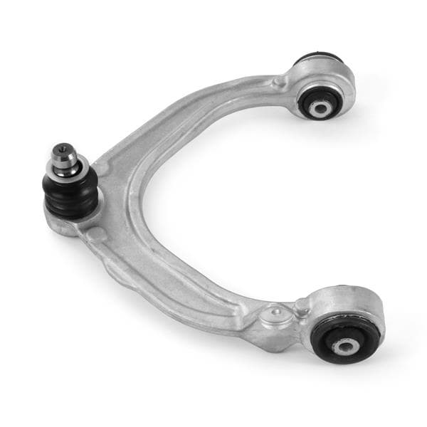 AYD SALINCAK U SOL UST BMW E70 E71 E72 OEM: 31126776417-31126863785 - AYD 08340 kodlu oto yedek parça