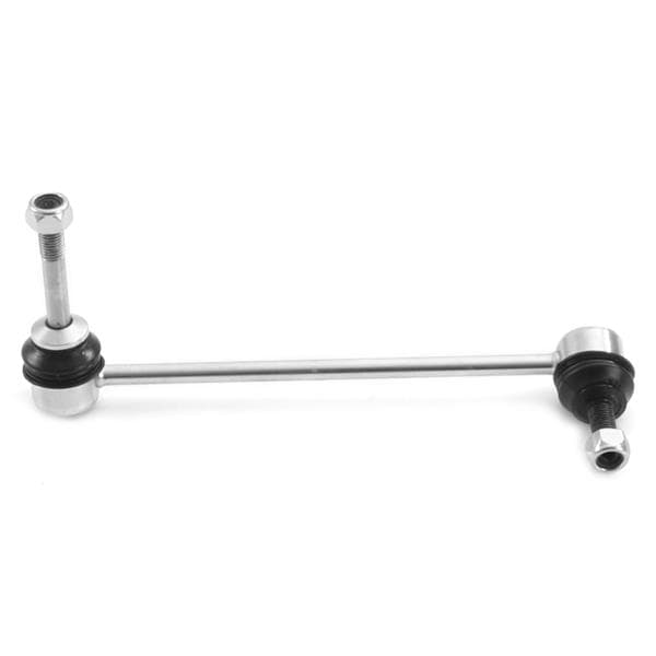 AYD ASKI ROTU ON SAG BMW E70 E71 E72 F15 F16 OEM: 31356773024 - AYD 08343 kodlu oto yedek parça