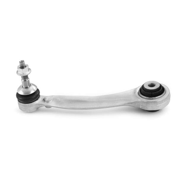 AYD SALINCAK ARKA SOL UST BMW E70 E71 F85 E72 F15 F16 F86 OEM: 33326795047 - AYD 08345 kodlu oto yedek parça