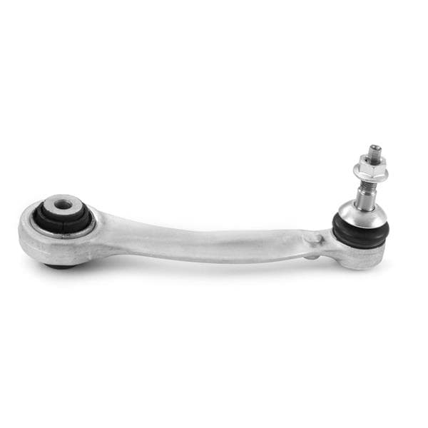 AYD SALINCAK ARKA SAG UST BMW E70 E71 F85 E72 F15 F16 F86 OEM: 33326795048 - AYD 08346 kodlu oto yedek parça