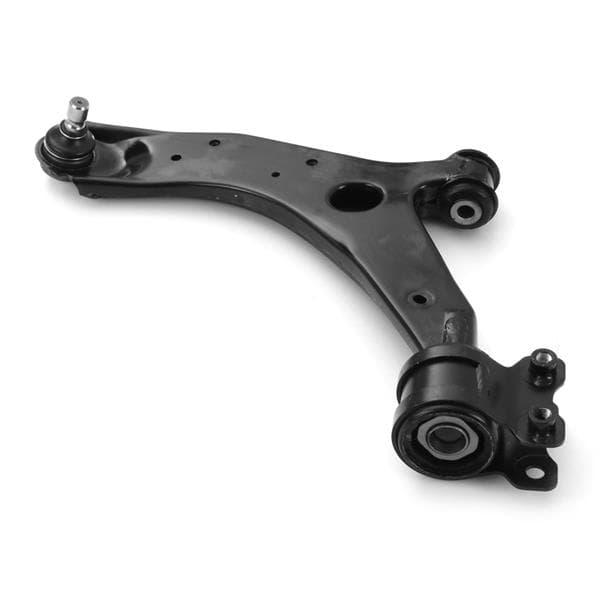 AYD SALINCAK ÖN SOL ALT MAZDA 3 BK 03 MAZDA 5 CW 10 OEM: B32H34350-B32H34350A-BP4K34350B - AYD 08364 kodlu oto yedek parça