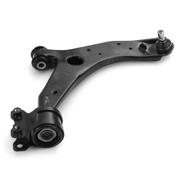 AYD SALINCAK SAĞ ALT KOMPLE SAC MAZDA 5 CW 2010-- OEM: B32H34300-B32H34300A-B32H34300B - AYD 08365 kodlu oto yedek parça