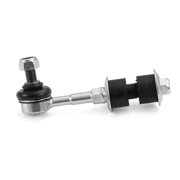 AYD Z ROTU ARKA SAĞ-SOL TOYOTA RAV4 2.0L 1AZ-FE ACA30 06-12 / 2.2L 2AD-FTV 2ADFHV ALA30 06-> / 2.0L 3ZRFAE ZSA30 09-> / 2.0L 1ADFTV ALA40 13-> / 2.5L 2ARFXE AVA42 15-18 OEM: 4883042020-4883042021-4883042022 - AYD 08408 kodlu oto yedek parça