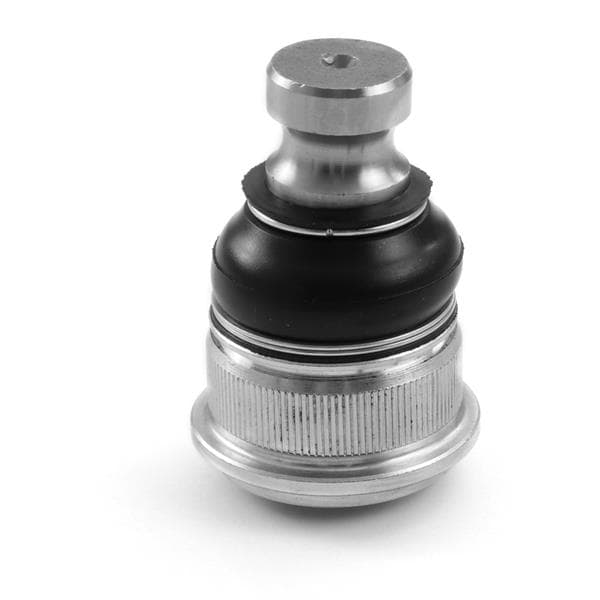 AYD ROTİL MASTER II MOVANO YM 06 OEM: 4016000Q0B - AYD 08412 kodlu oto yedek parça