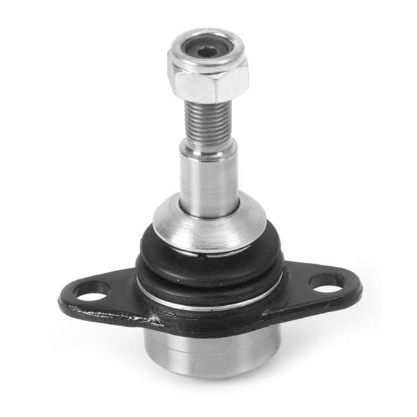 AYD ROTIL ON ALT BMW E60 E61 xDrive OEM: 31126779840 - AYD 08430 kodlu oto yedek parça