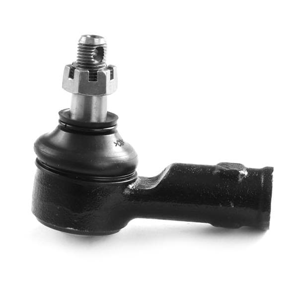 AYD ROT BAŞI DIŞ SOL/SAĞ HYUNDAI H-1 2.5L KAMYONET LIBERO 04- / STAREX 2.5L D4CB LİBERO KAMYONET 01-04 OEM: 5682047500-5682047300 - AYD 08447 kodlu oto yedek parça