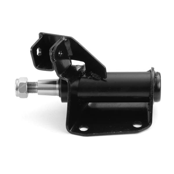 AYD ISUZU TROOPER PİTMAN ARM SOLDAN DIREKSIYON OEM: 8970289700 - AYD 08536 kodlu oto yedek parça