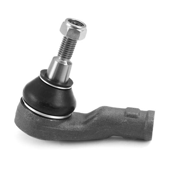 AYD ROT BASI SAG SOL DISCOVERY 3 L319 04 09 DISCOVERY 4 L319 09 18 OEM: QJB500010 - AYD 08589 kodlu oto yedek parça