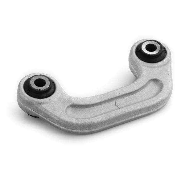 AYD AUDI A6 4F2-4FH-4F5 -A8 4E STABILIZER ROT OEM: 4E0411317C - AYD 08602 kodlu oto yedek parça