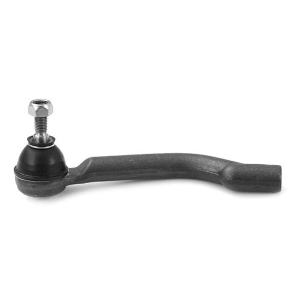 AYD ROT BAŞI DIŞ SOL NISSAN QASHQAI 1.5L DCİ K9K DİZEL 1.6L HR16DE J10DE 06-13 / X-TRAIL 2.0L QR20 T31 07-13 / RENAULT KOLEOS 08- OEM: 48647JD01A-D8640JY00A - AYD 08620 kodlu oto yedek parça