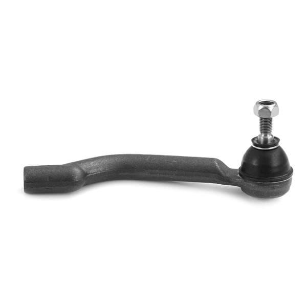 AYD ROT BAŞI DIŞ SAĞ NISSAN QASHQAI 1.5L DCİ K9K DİZEL 1.6L HR16DE J10DE 06-13 / X-TRAIL 2.0L QR20 T31 07-13 / RENAULT KOLEOS 08-> OEM: 48527JD01A-D8520JY00A - AYD 08621 kodlu oto yedek parça