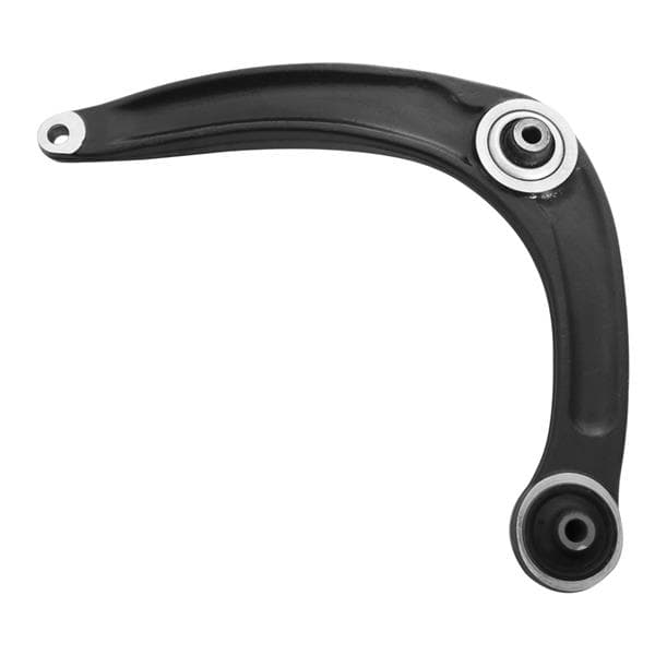 AYD ROTİLSİZ SALINCAK ÖN SOL PEUGEOT-308-2007-2013-CITROEN-C4 B7-2009-PEUGEOT-3008-2009-2016 OEM: 3520.V2 - AYD 08687 kodlu oto yedek parça