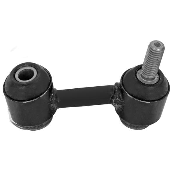 AYD Z ROT ARKA R/L INSIGNIA A 08 17 CHEVROLET MALIBU 12 OEM: 13281792-444081 - AYD 08703 kodlu oto yedek parça