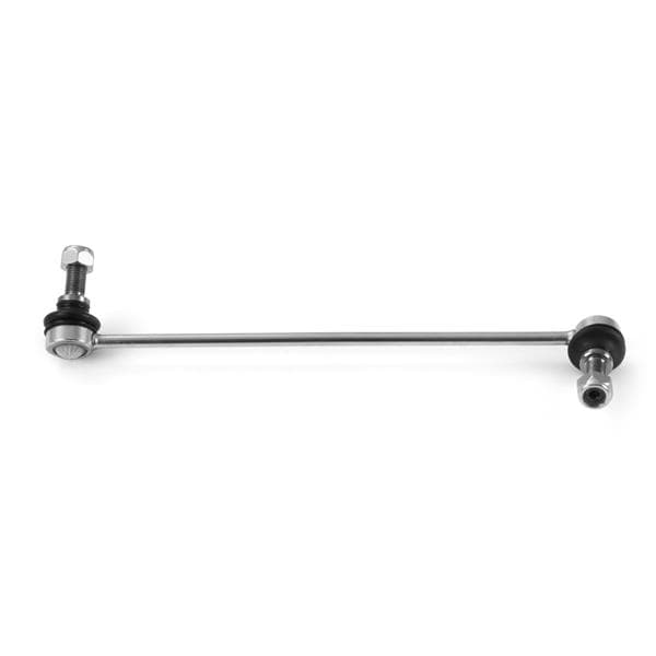 AYD ASKI ROTU ON SOL MERCEDES W204 S204 C204 C218 W212 C207 A207 OEM: A2043203789 - AYD 08885 kodlu oto yedek parça