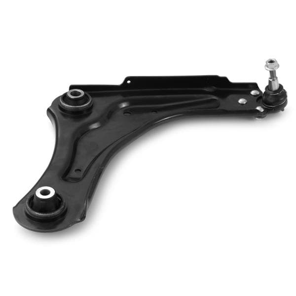 AYD ALT SALINCAK SAĞ LAGUNA III 1.6 16V-2.0 16V-2.0 16V TURBO-3.5 V6.1.5 DCİ 07 > OEM: 545000002R-545000011R-545000001R - AYD 08905 kodlu oto yedek parça