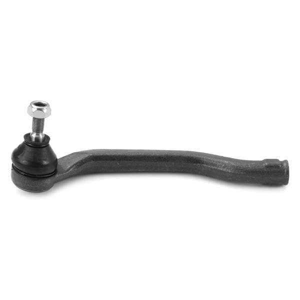 AYD ROT BAŞI SOL RENAULT MEGANE III 09 FLUENCE 09 SCENIC III 09 485202710R OEM: 485202710R - AYD 08906 kodlu oto yedek parça