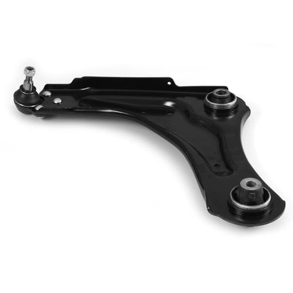 AYD SALINCAK SOL ÖN ROTİLLİ RENAULT MEGANE III 09 SCENIC III 09 FLUENCE 10 OEM: 545016101R-545016838R - AYD 08909 kodlu oto yedek parça