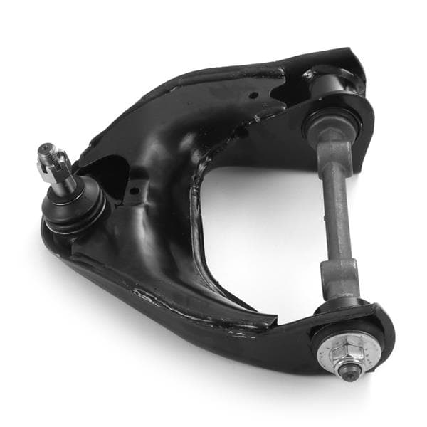 AYD KIA BESTA- K2700 UST ROTILLI SALINCAK L OEM: 0S08334250D - AYD 09036 kodlu oto yedek parça