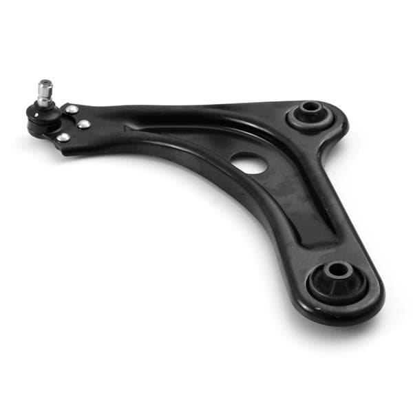 AYD ÖN SALINCAK SOL ALT KOMPLE PEUGEOT P2008 13 CITROEN C3 II 09 C4 CACTUS 14 DS3 10 OEM: 3520.W7-3520.W8-9845235580 - AYD 09079 kodlu oto yedek parça