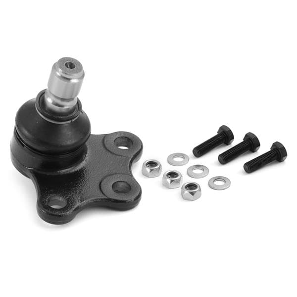 AYD ROTİL ÖN SOL-SAĞ ALT C-ELYSEE 12 C3 09 C4 CACTUS 14 DS3 10 2008 13 301 12 OEM: 3640.77 - AYD 09081 kodlu oto yedek parça