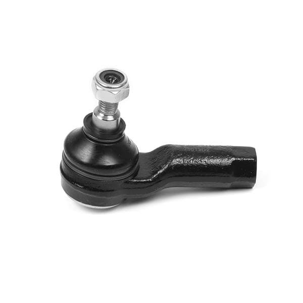 AYD ROT BAŞI DIŞ SAĞ-SOL MITSUBISHI ASX 1.6L 4A92 10-> / LANCER 1.5L 1.6L 4A91 4A92 CY2A CY1A KÖPEK BAL IĞI 10-> / CITROEN C4 AIRCROSS 12-> OEM: 1607502480-4422A002-4422A052 - AYD 09103 kodlu oto yedek parça