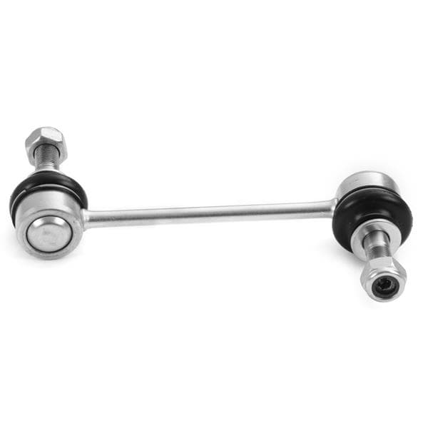 AYD Z ROT ÖN SOL-SAĞ RENAULT CLIO III BR0-1.CR0-1 05 MEGANE III 08 OEM: 543175784R-8200265217-8200686016 - AYD 09238 kodlu oto yedek parça