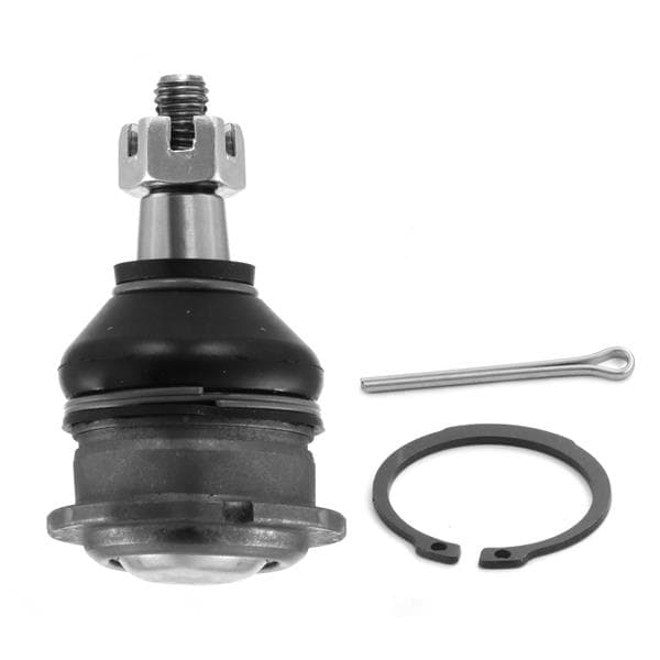 AYD ROTİL ÜST SAĞ-SOL HONDA ACCORD 2.0L F20 90-98 OEM: 51270SM4A04 - AYD 09253 kodlu oto yedek parça