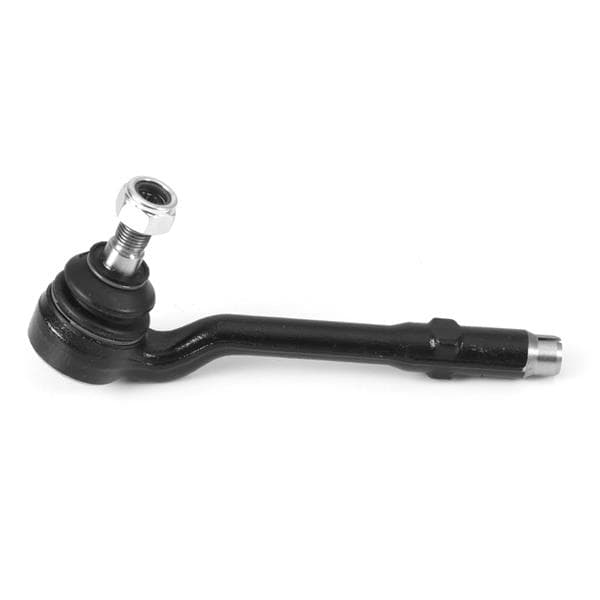 AYD ROT BASI BMW X5 E53 01 06 3.0 4.4 OEM: 32106774335 - AYD 09506 kodlu oto yedek parça