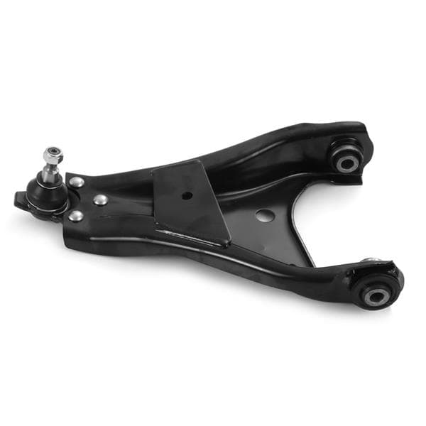 AYD ALT SALINCAK SOL DACIA DUSTER 10 1.5dCi 1.6 545011697R-545016746R-545012815R OEM: 545011697R-545016746R-545012815R - AYD 09536 kodlu oto yedek parça